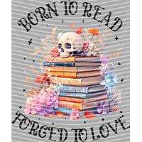 Cartoons and other-CO 2313